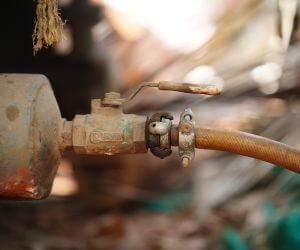About Plumbers Pros Waterman, IL
